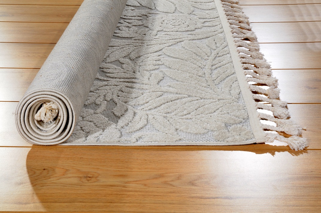 TENERIFE 160Χ230 ΤΑΠ. Ρ.Ρ. 